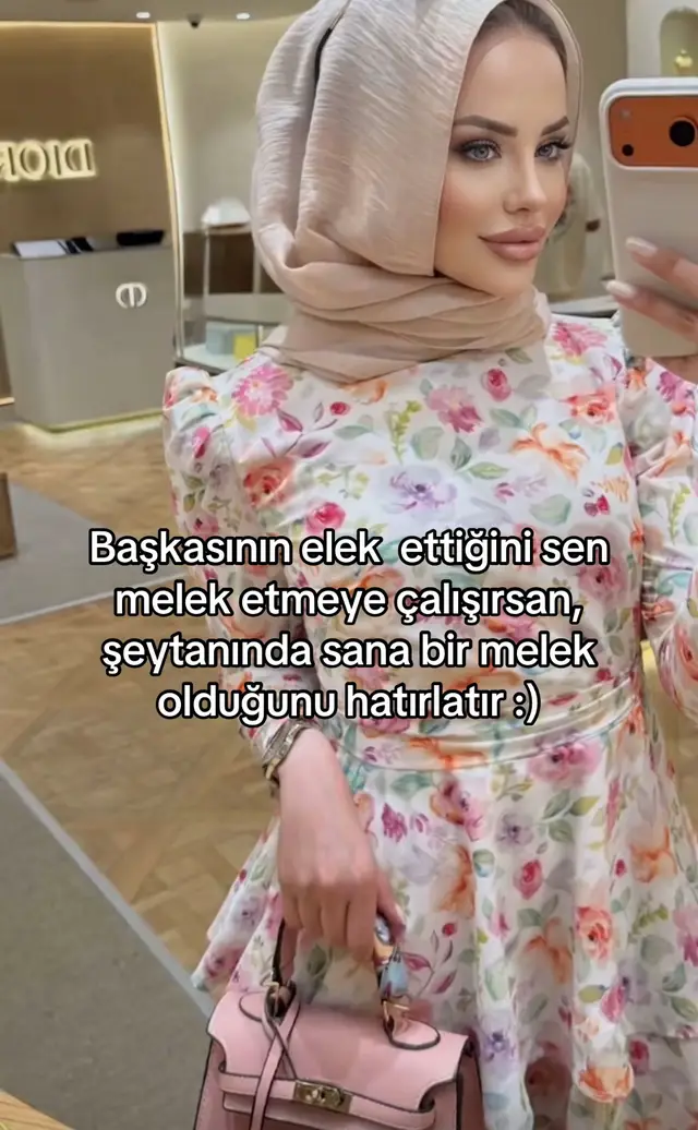 @seymaylckya