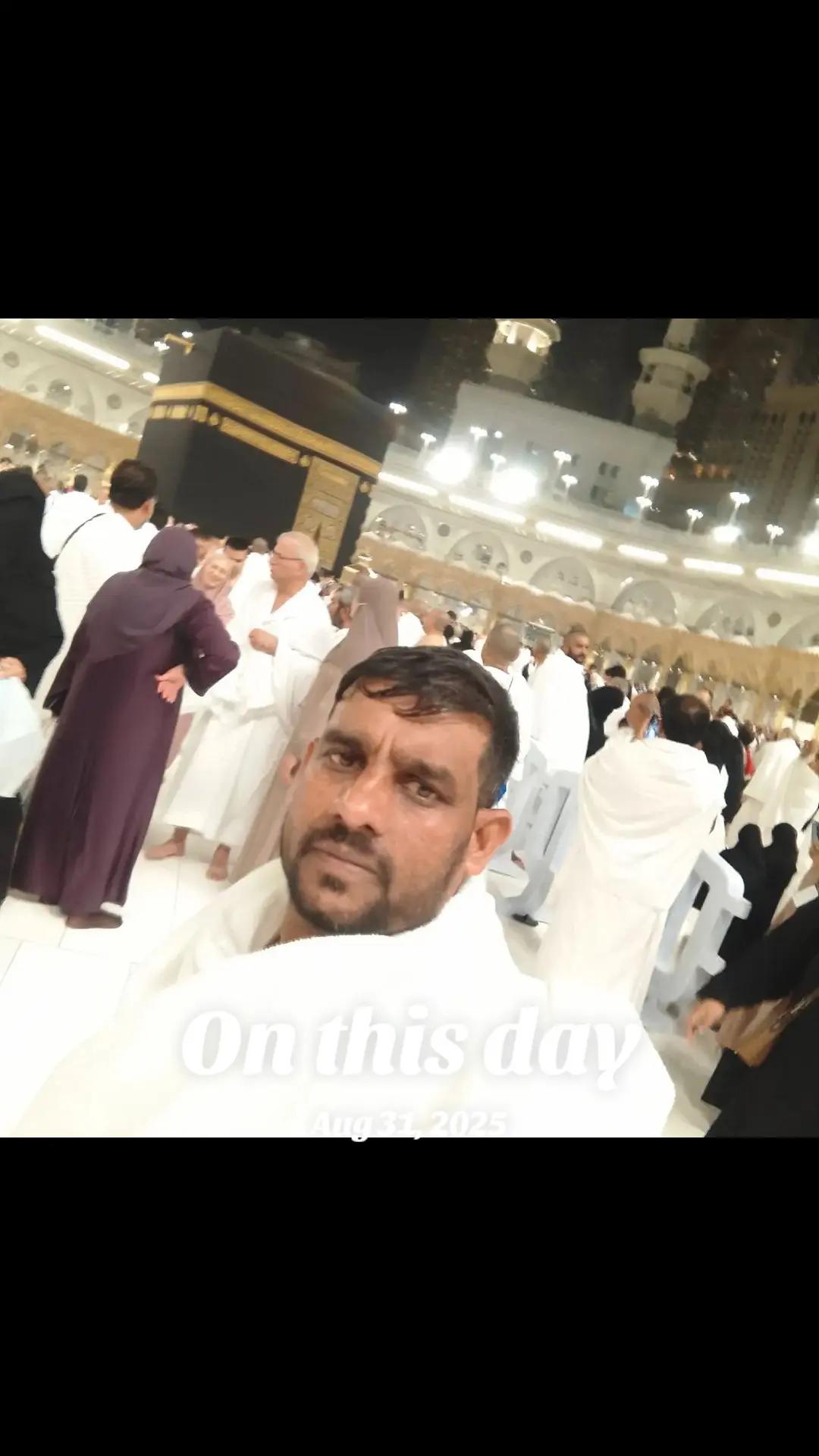 @Sayed karnatak