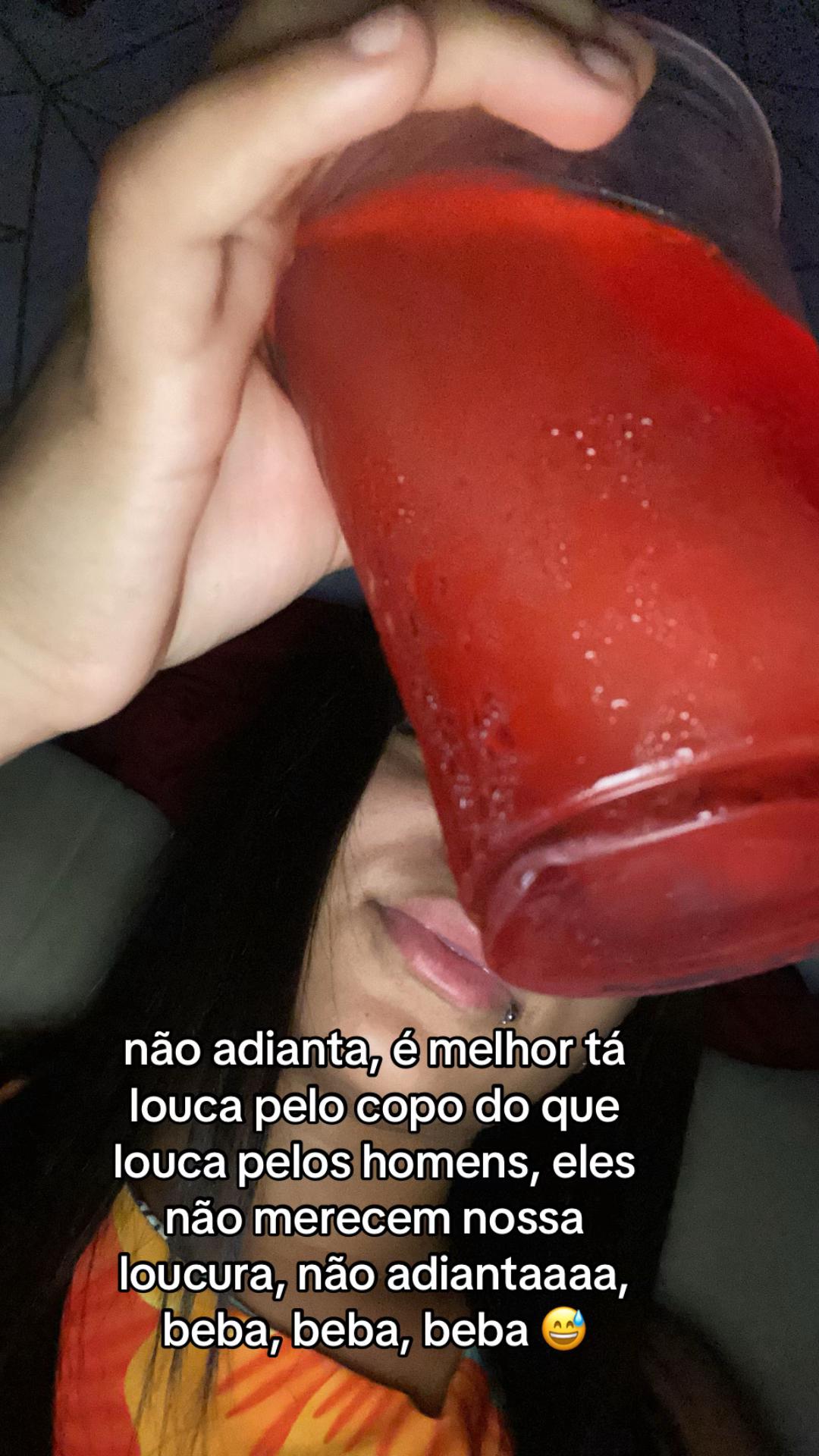@thay tavares