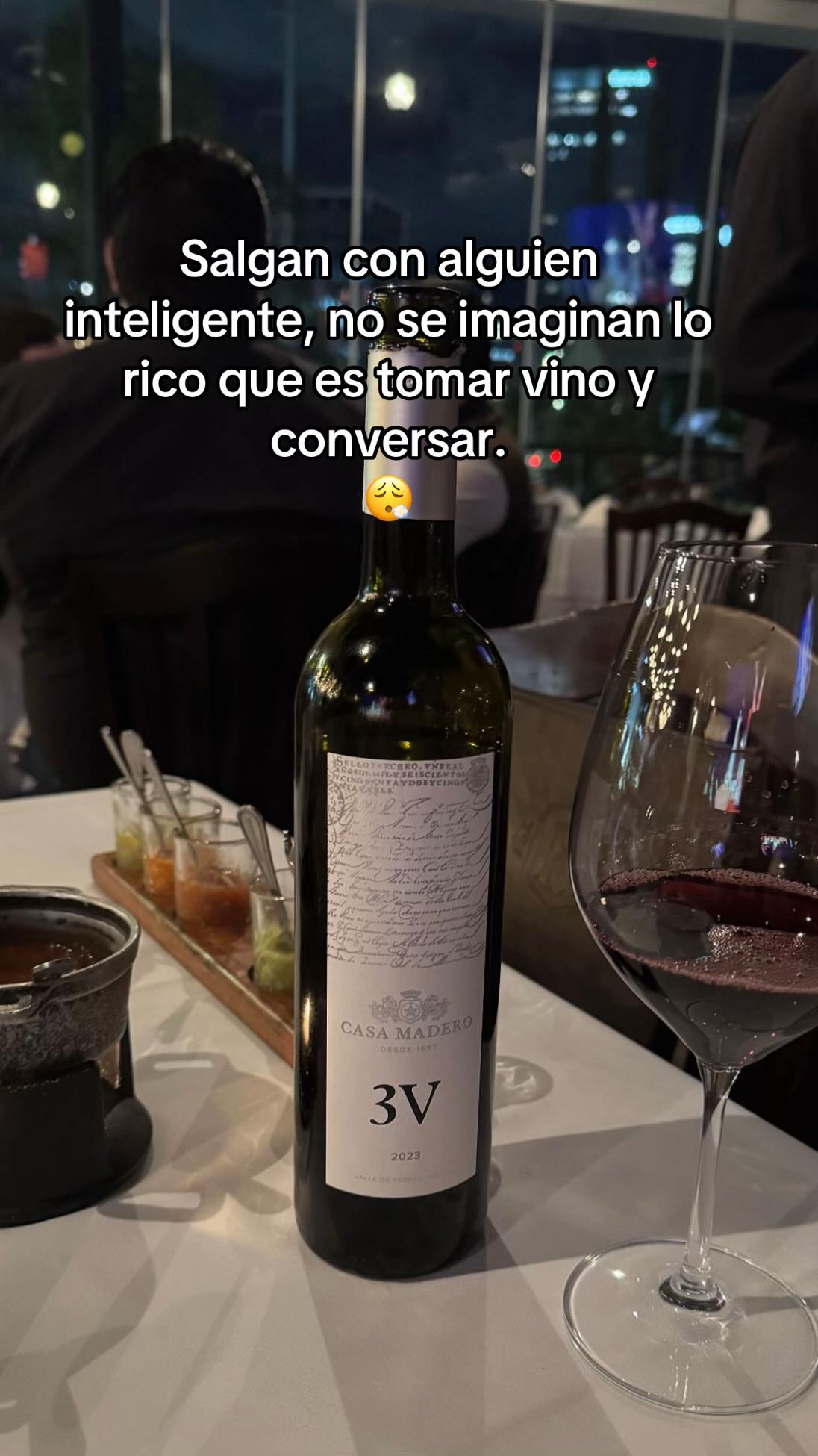 @Yosoyrusso