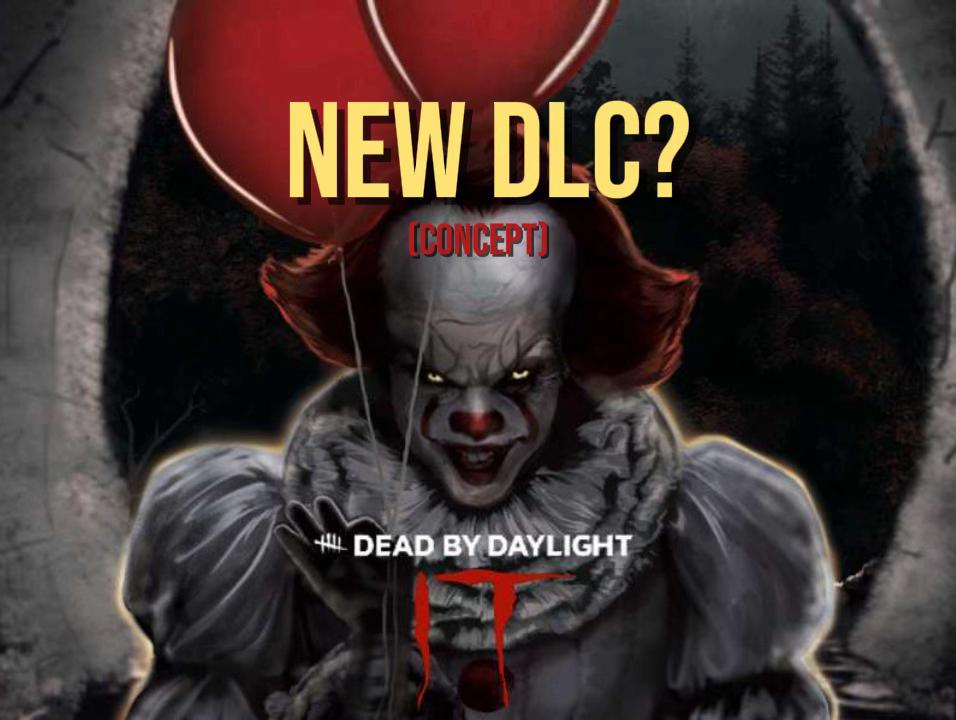 @Leleodbd