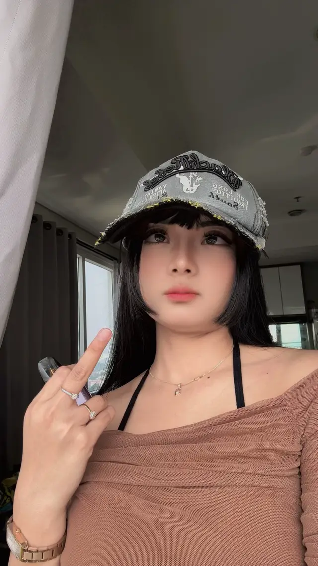 @Dede.gemesssh