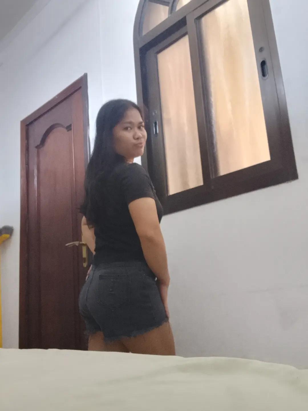 @JESSA JAMILO