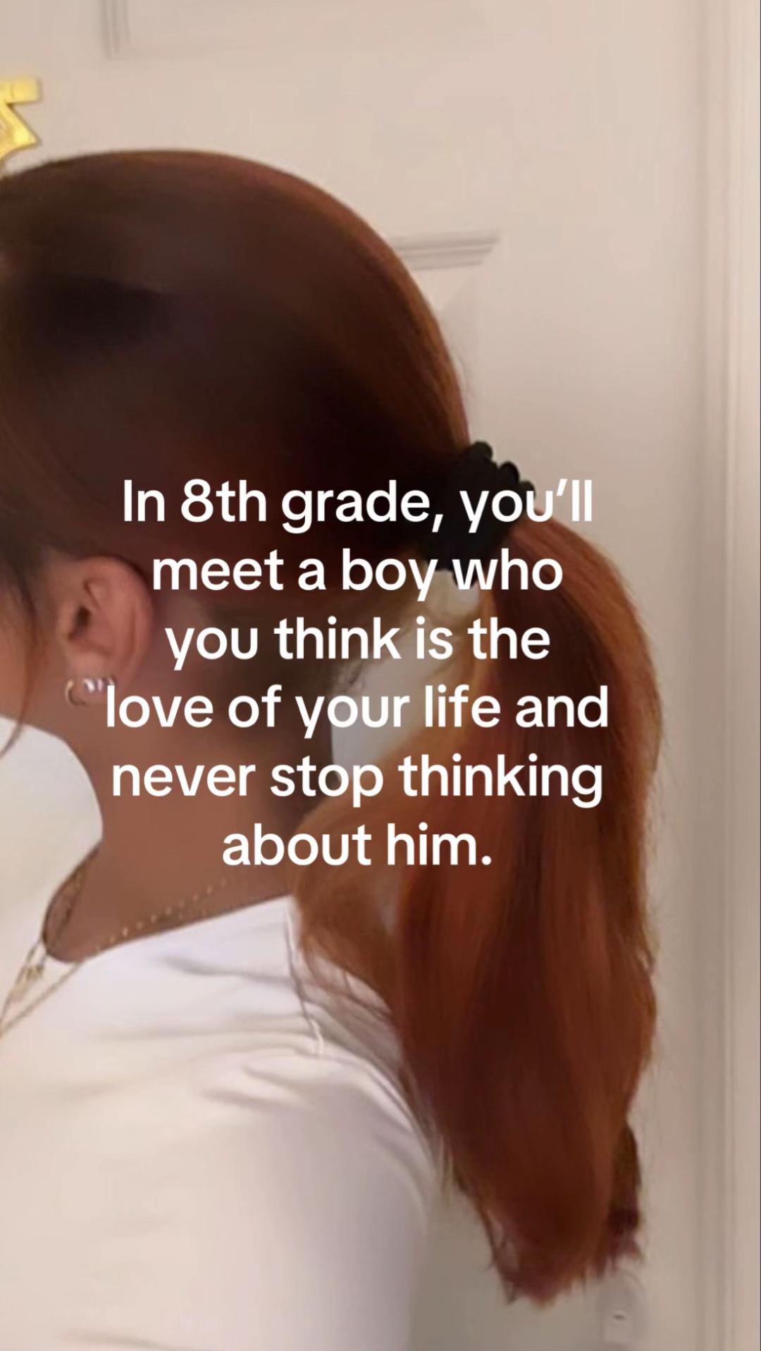 @𝓓❦
