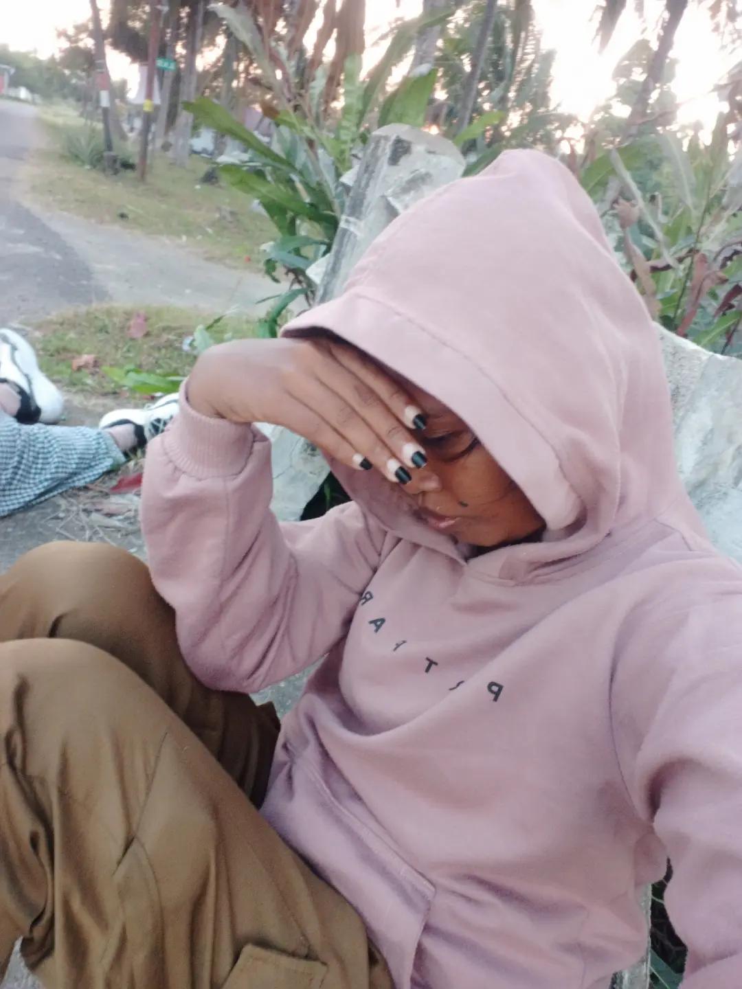 @disia-siakan