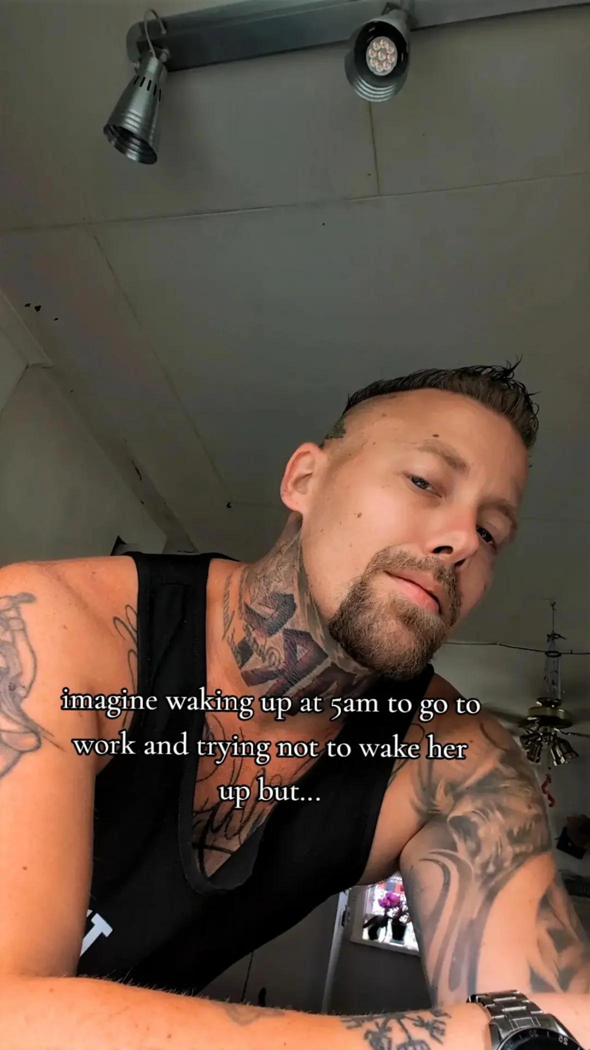 @inkmechanic