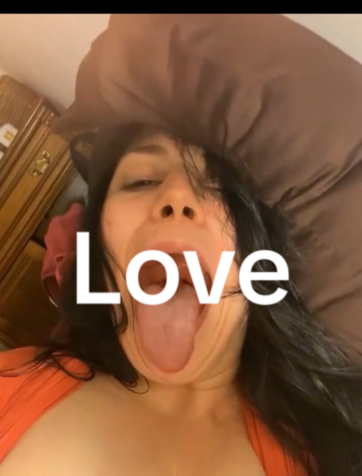 @loveme