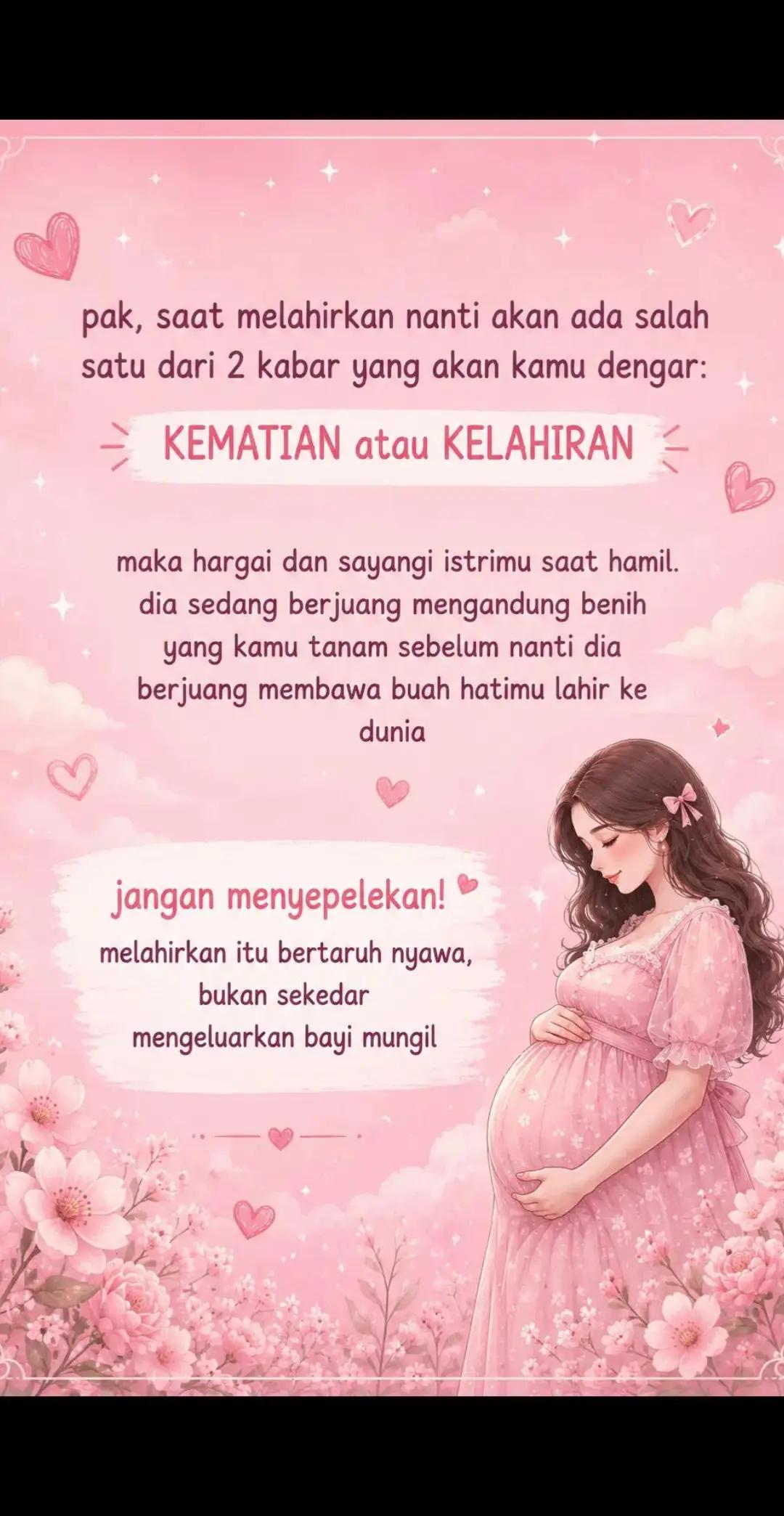 @Aksisoriswanita99