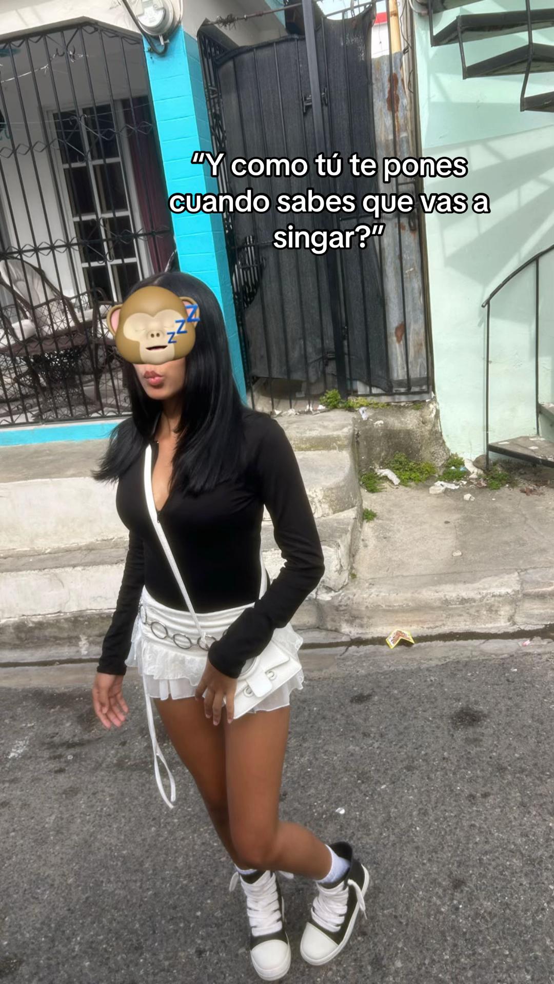 @𝓚𝓵𝓮𝔂𝓼𝓲𝓽𝓪.
