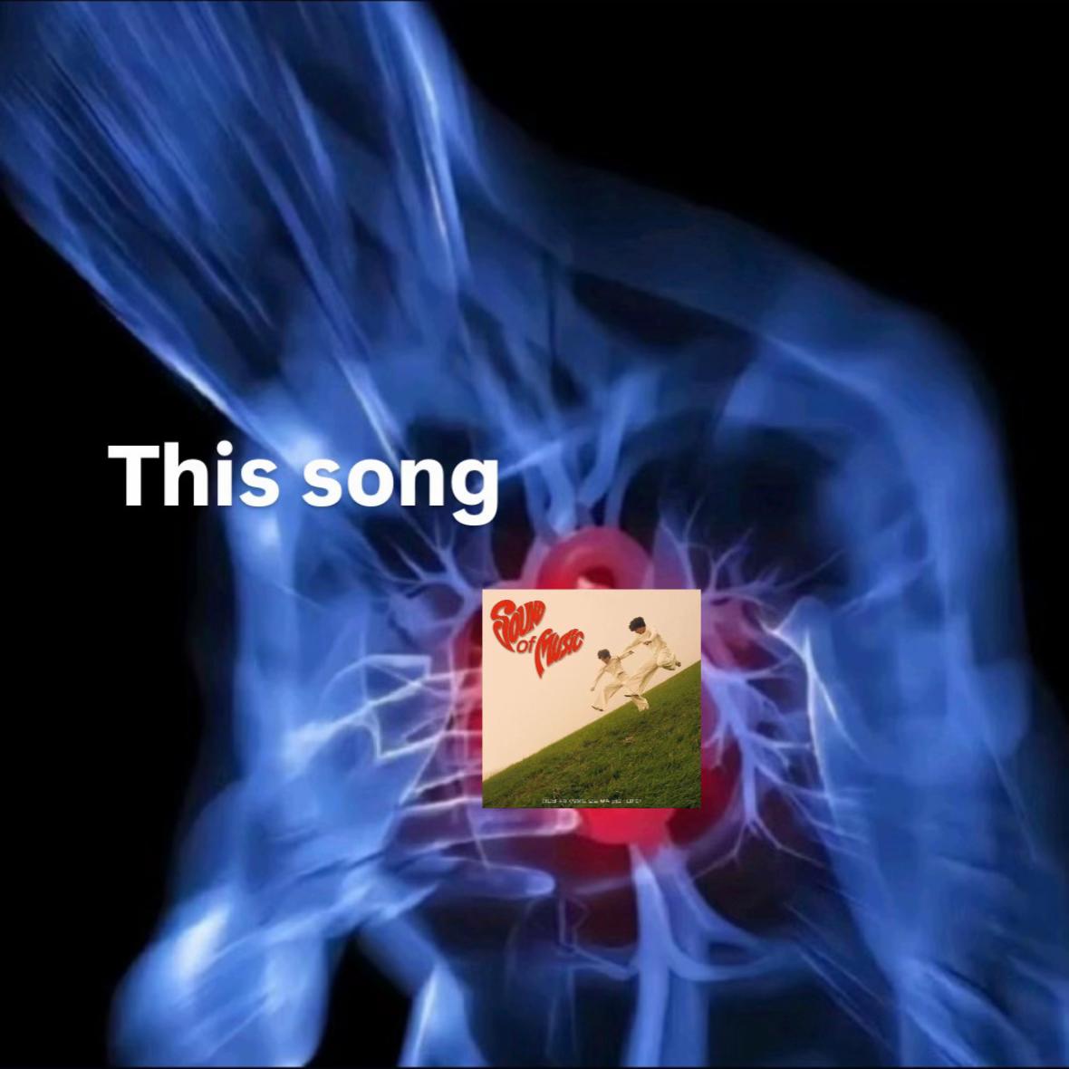 @V