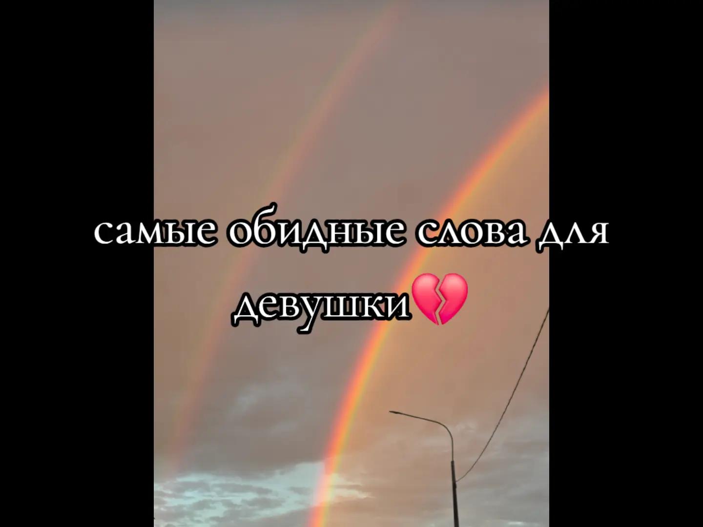 @milamraz