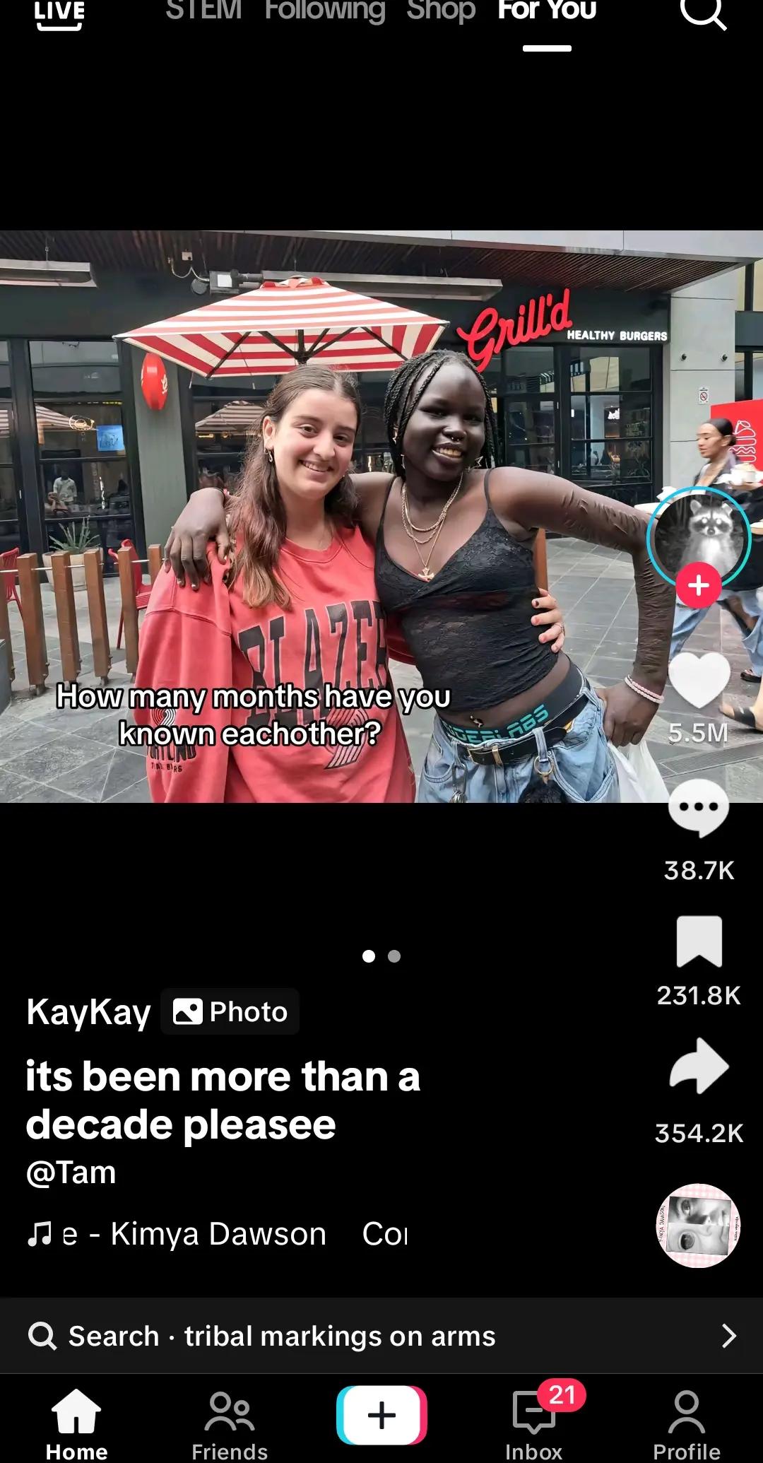 @TheUniversalDragon