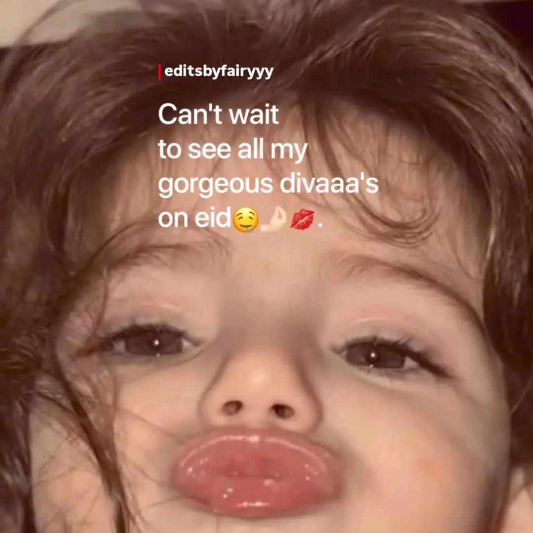 @bushraaa