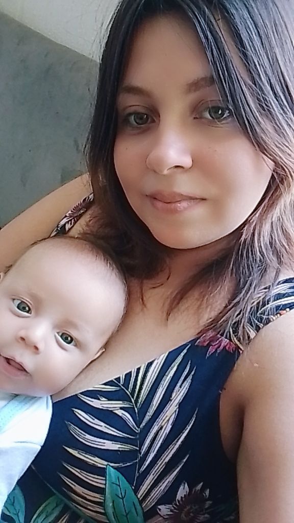 @🥰🍓Lizbeth diaz🍓🥰