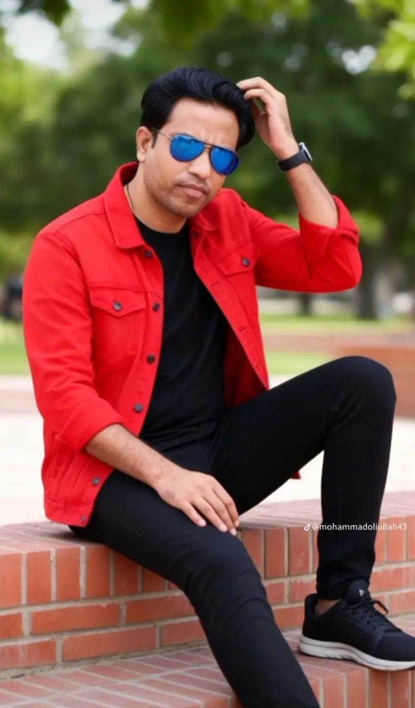 @অলিউল্লাহ খান সাদিয়া ❤️H❤️