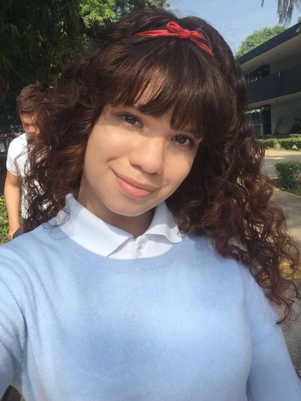 @Larojita