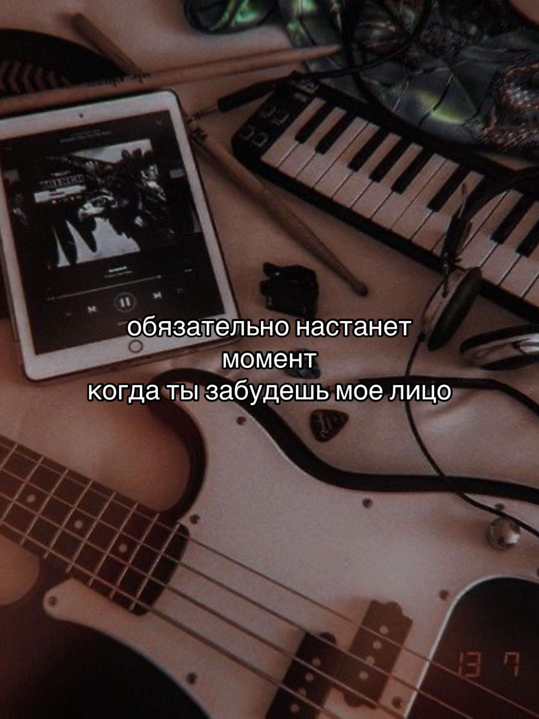 @Кеша Стеклозаводской