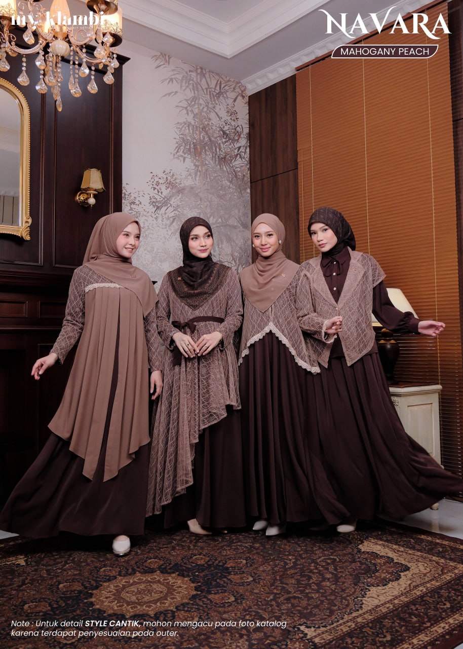 @Nisfaastore.id