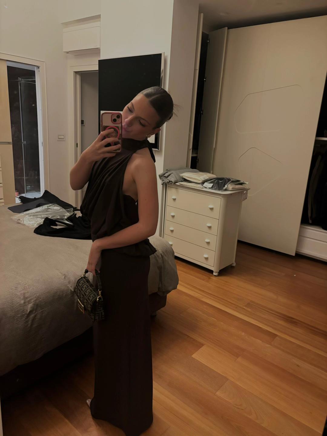 @Ciullitas🐆