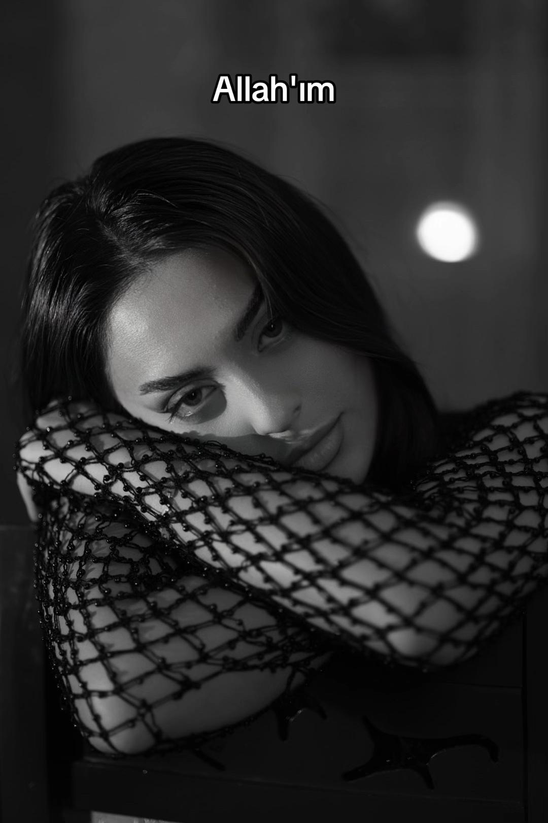 @Nuranə Azərin❤️🔥