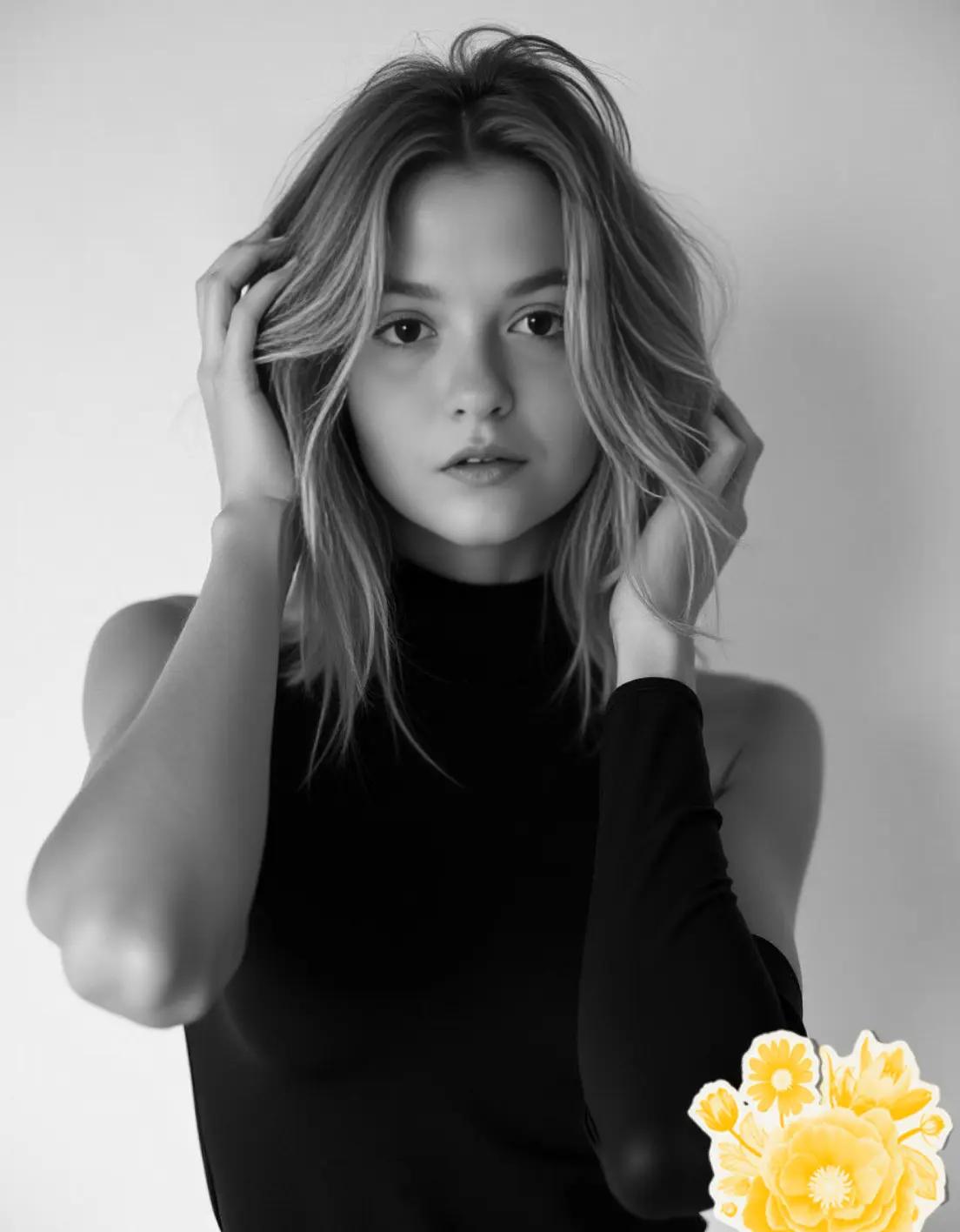 @Ivana😎❤️