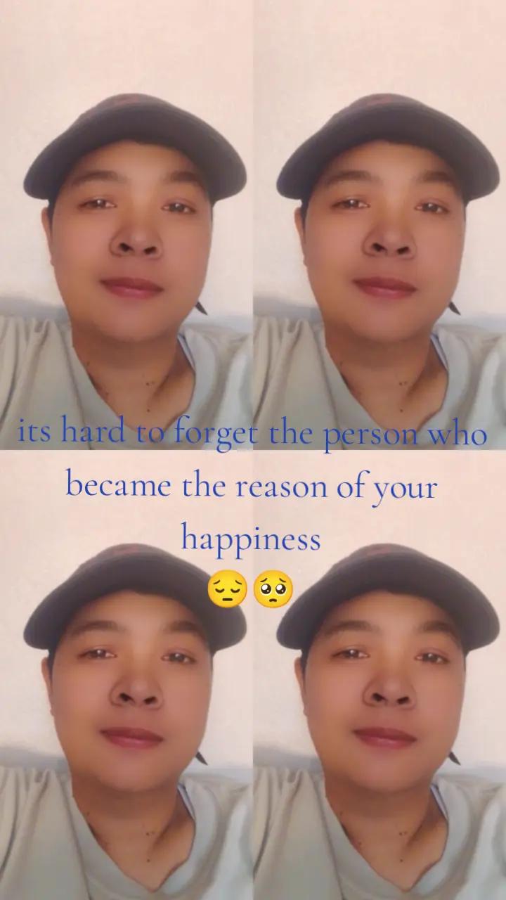 @🌈🫰Mr.Scorpion_1029🫰🌈