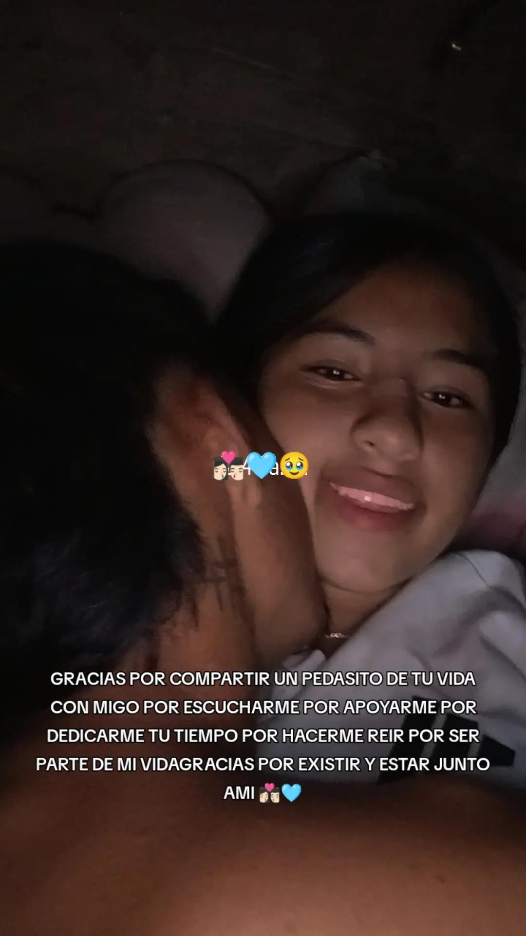 @paula Sánchez