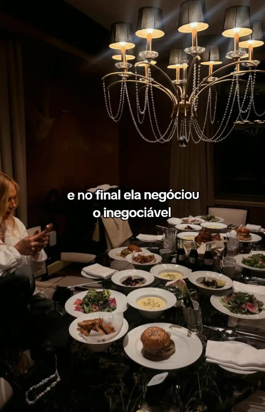 @fã_da_vih
