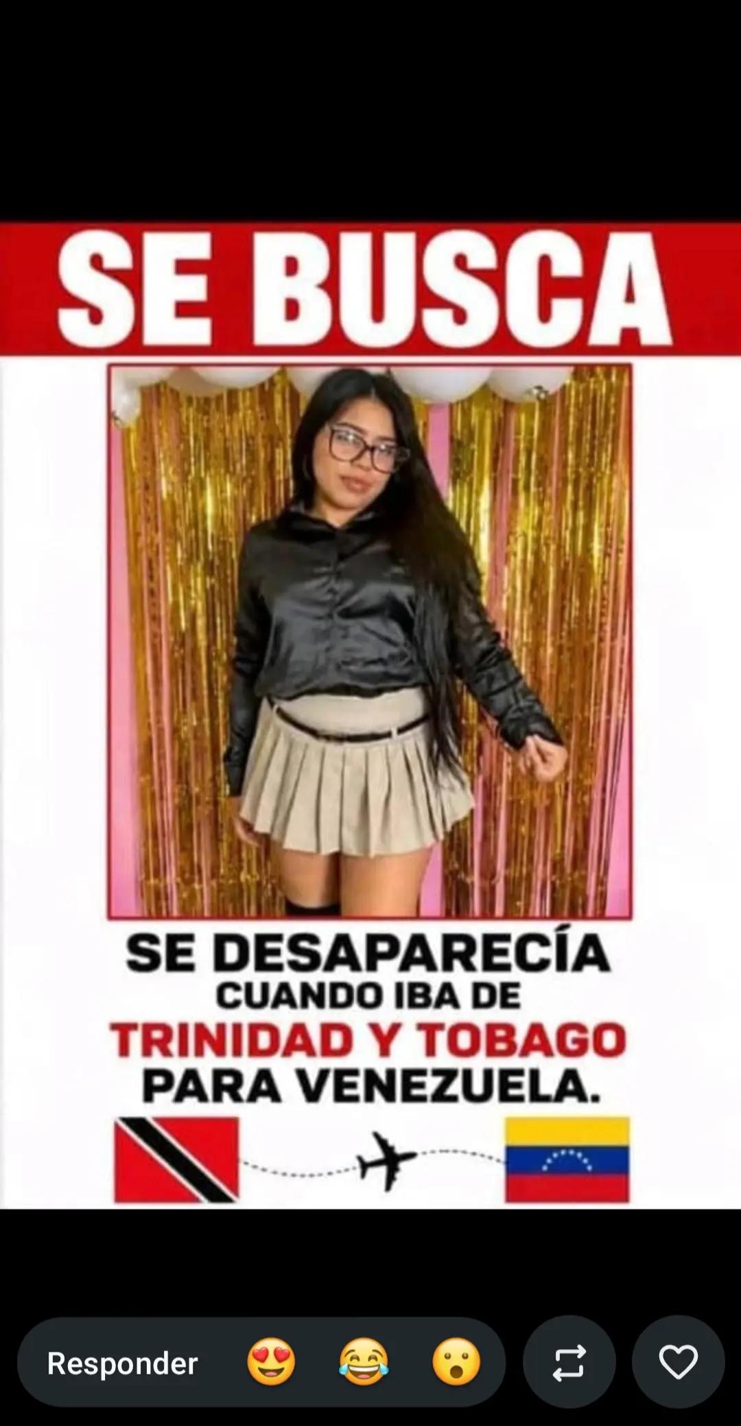 @🤍Andrelis🤍