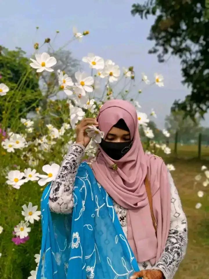 @⚔️🎤~AFrohi AKhi 123~🎤⚔️🗡️