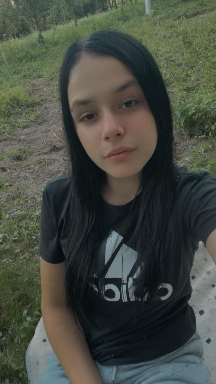 @Ajla🌸