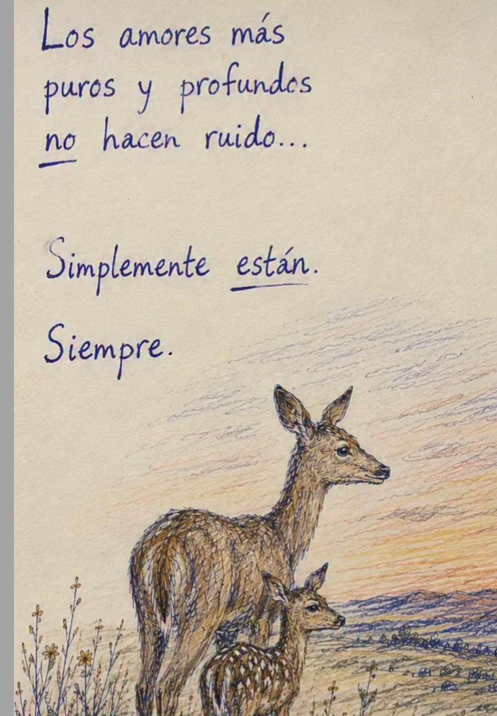 @Erminia