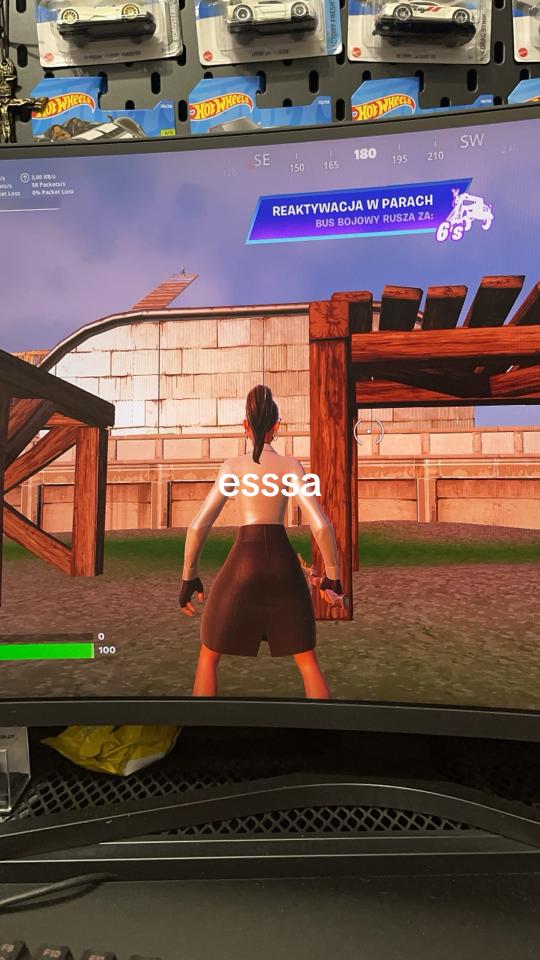 @WWsAvH