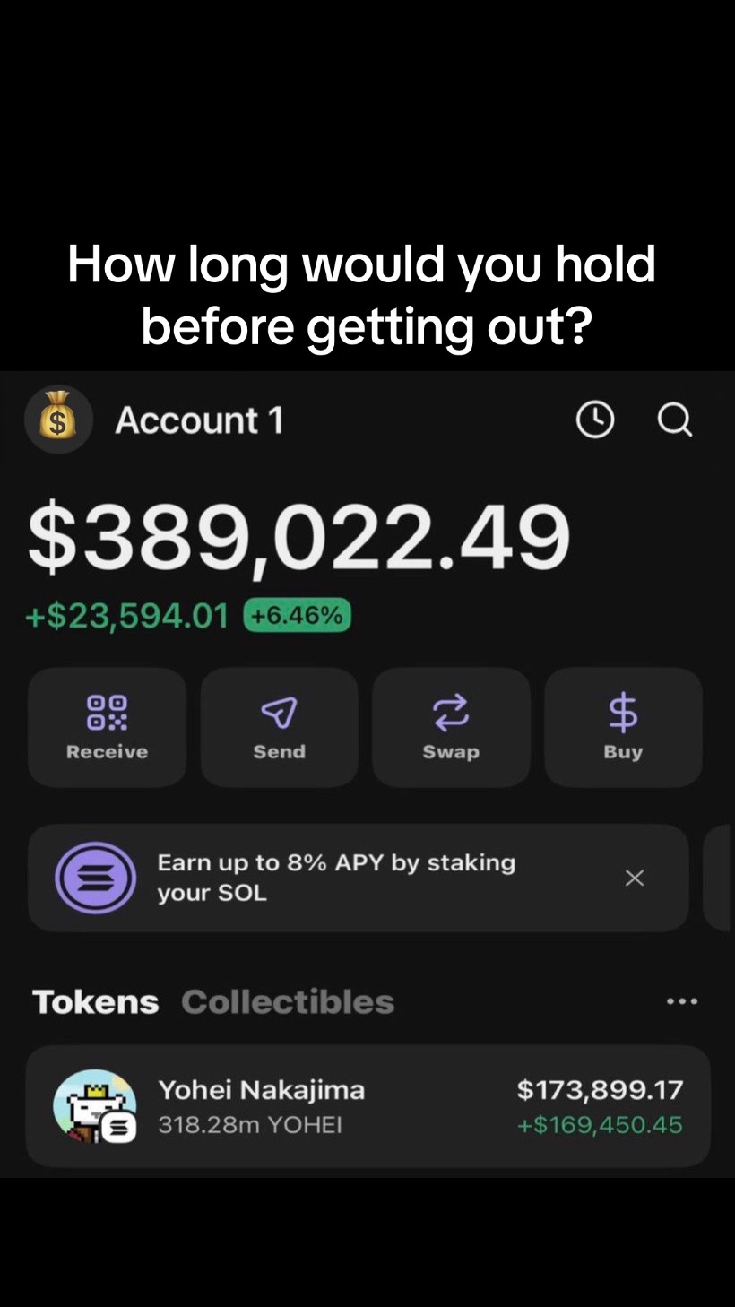 @$