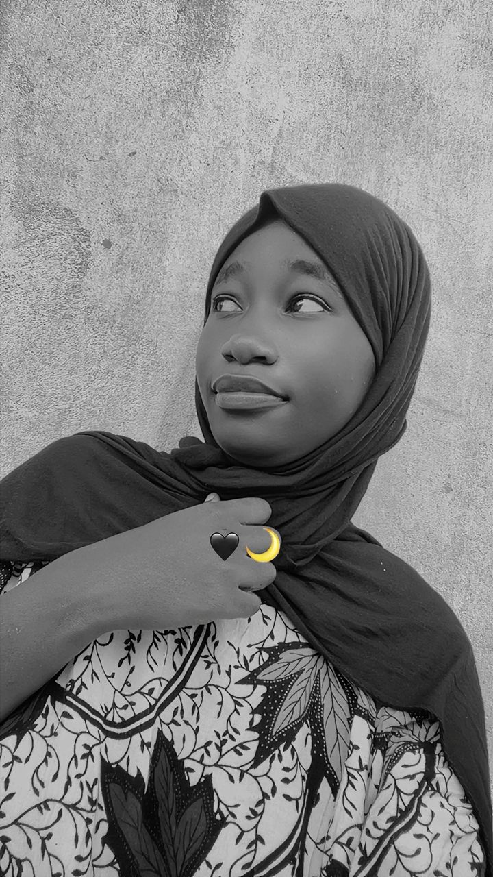 @Arafa_Mchuchu_♣️👑