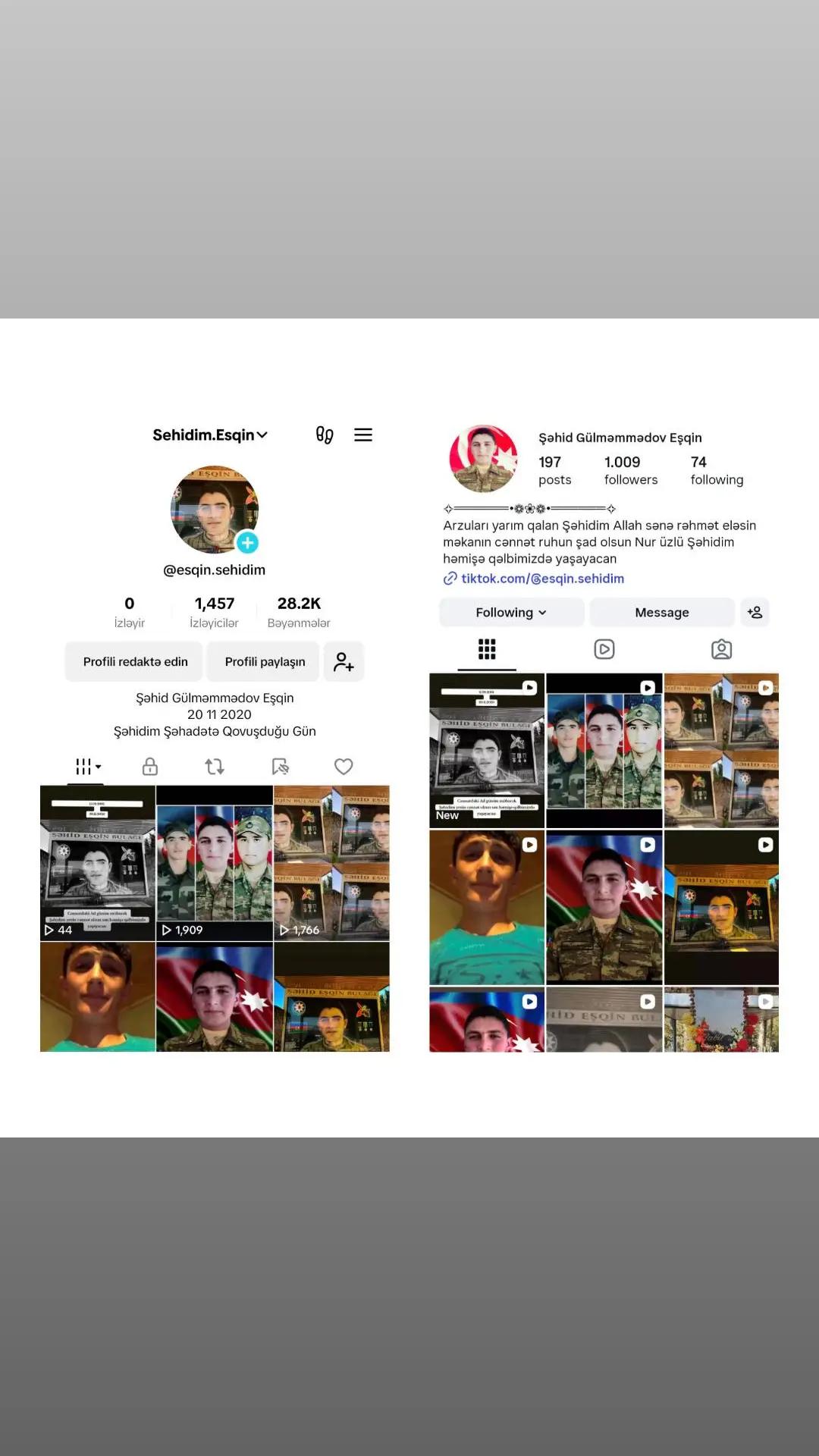 @Sehidim.Esqin