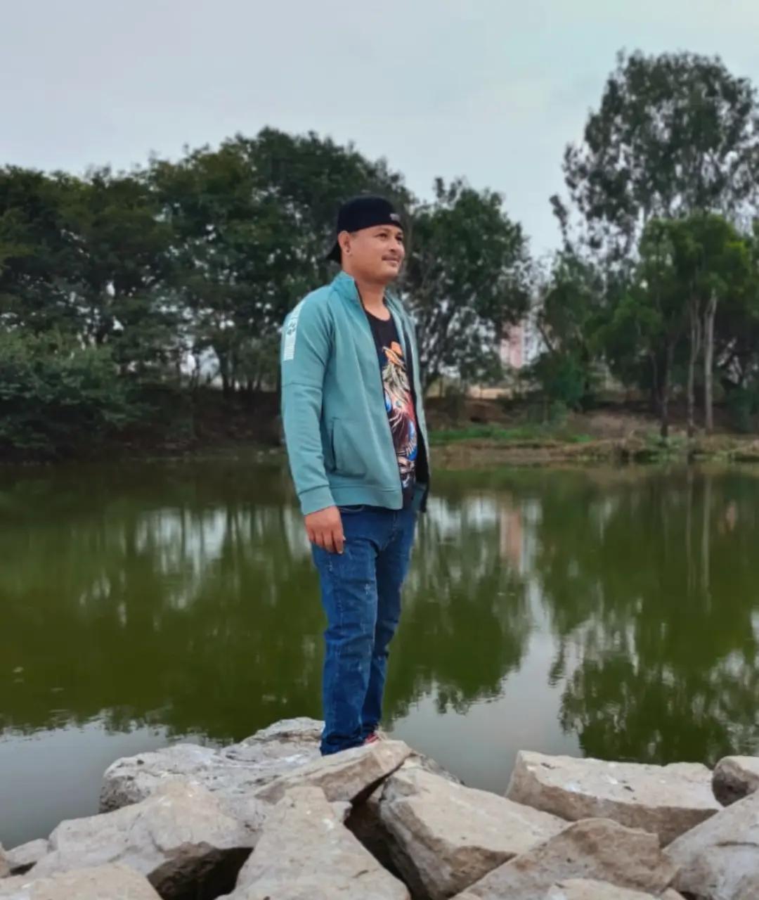 @ऐर धीरेन