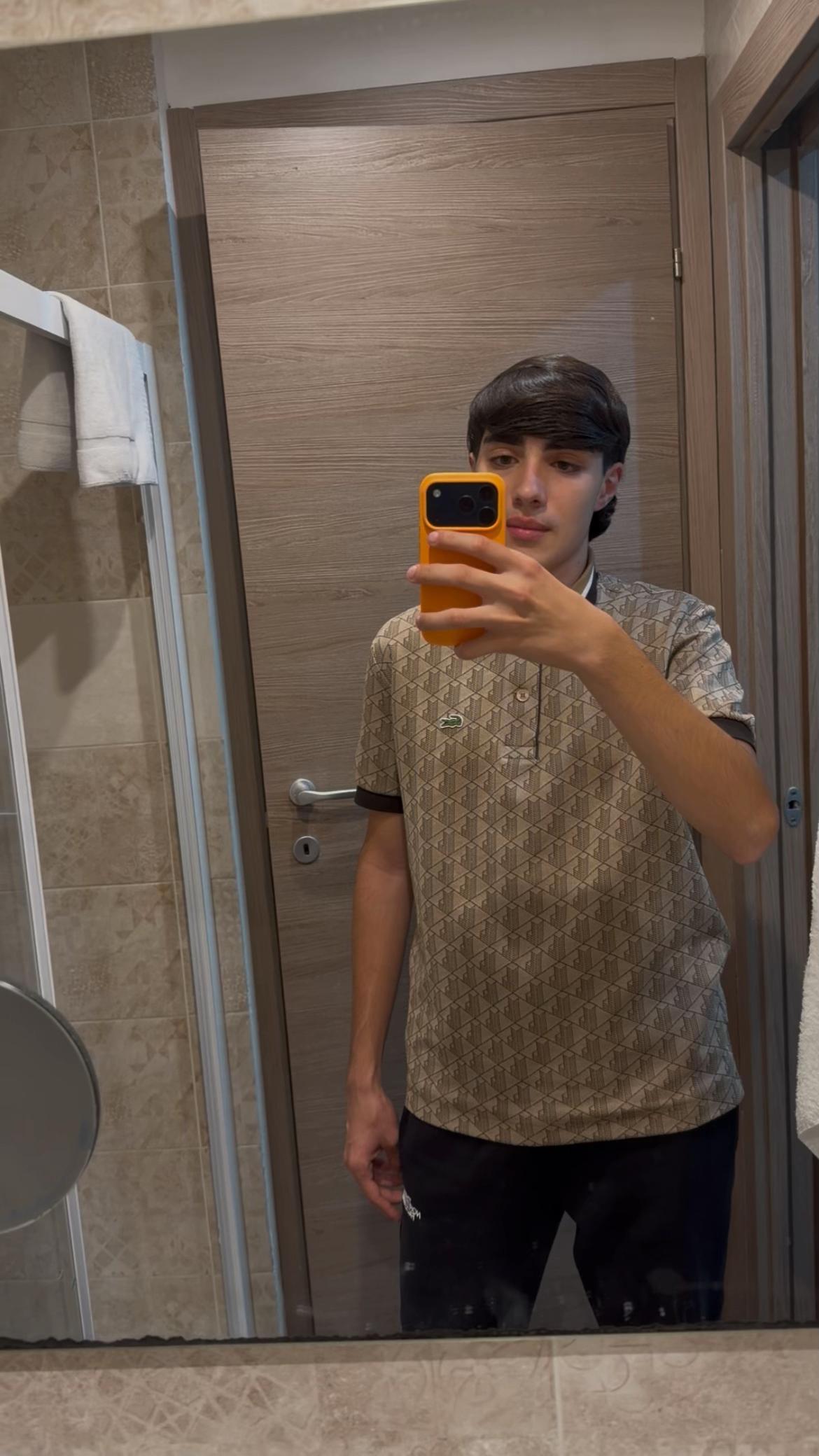 @mattia