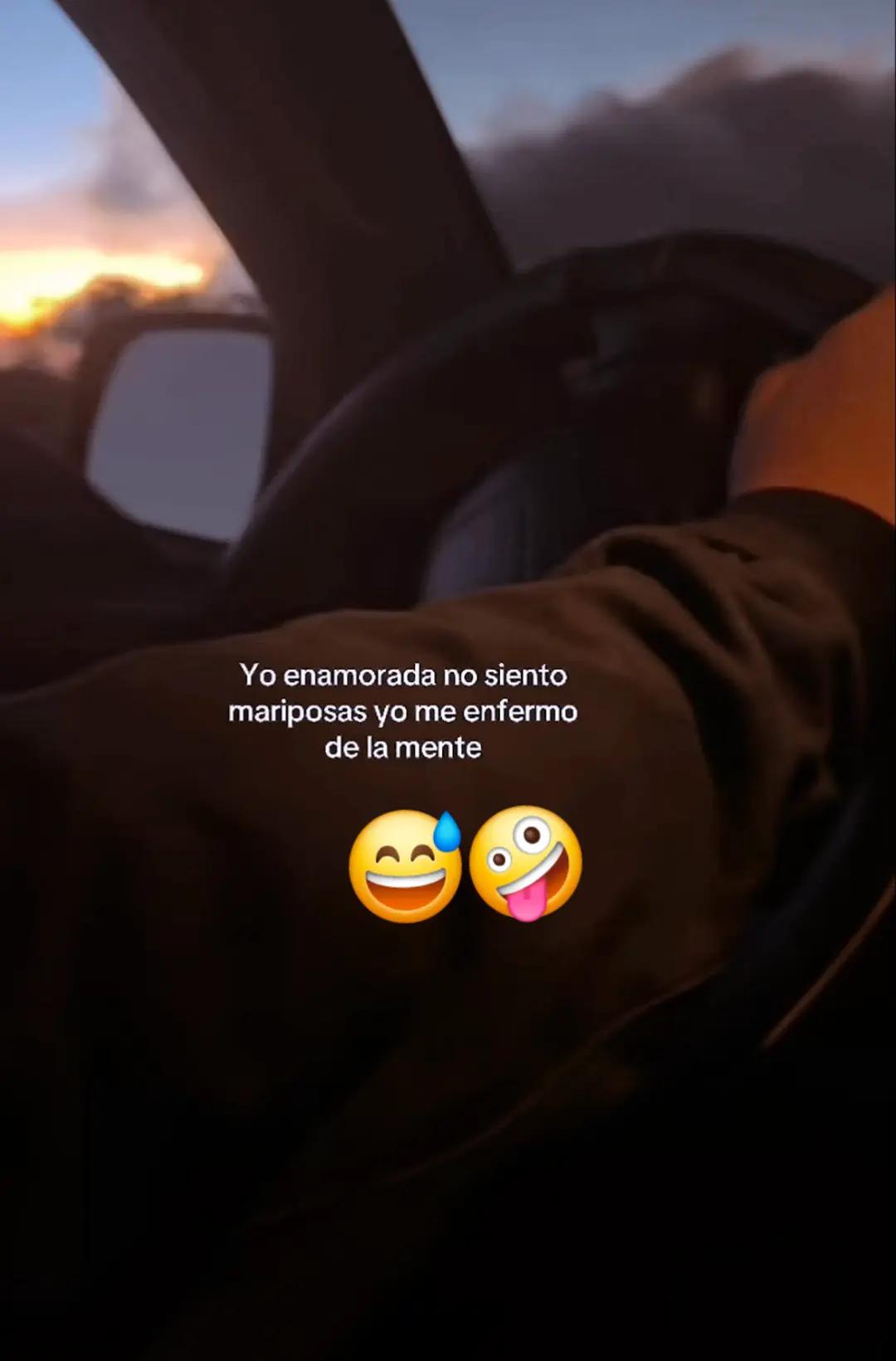 @+593🇪🇨ncy🫶🇺🇲