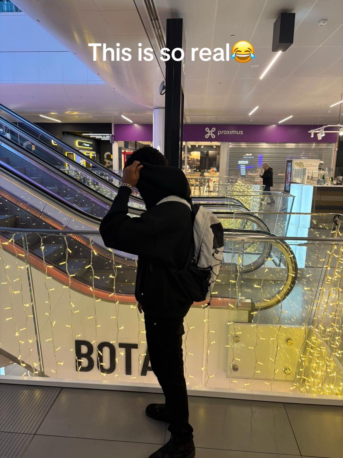 @Souz☝️Naïty🥷🇬🇳