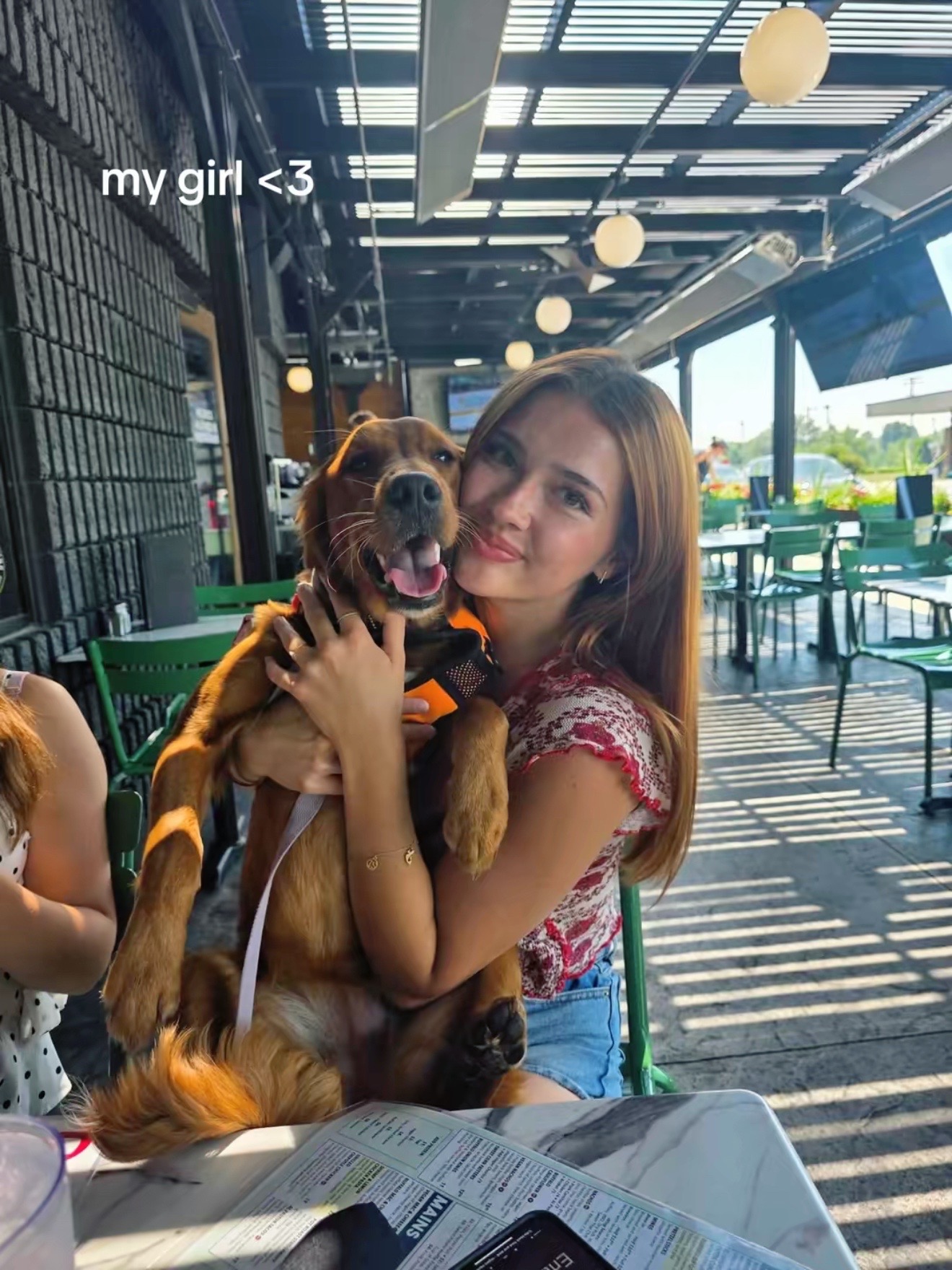 @Jayden Alisa