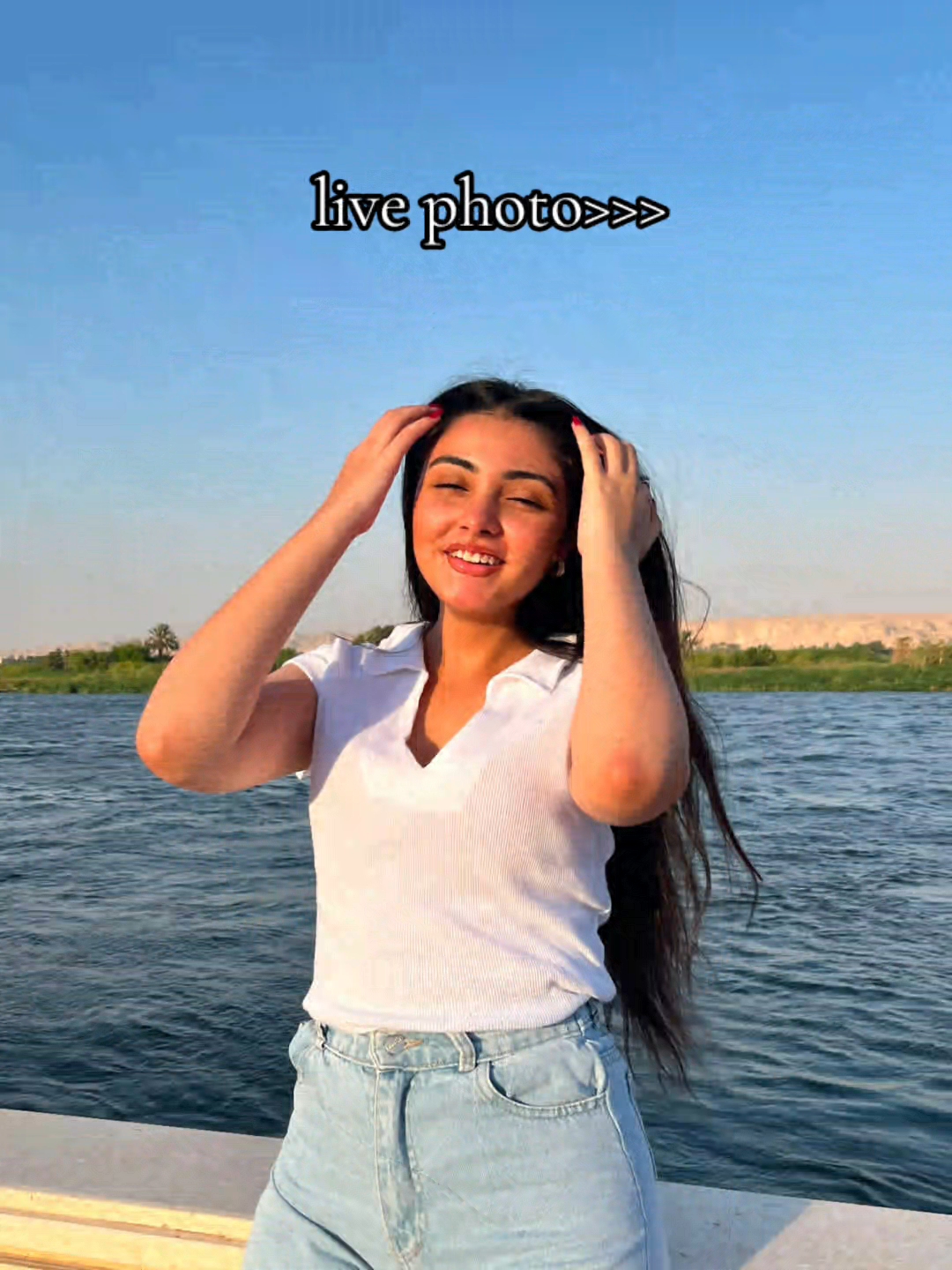 @تـــوتـــا