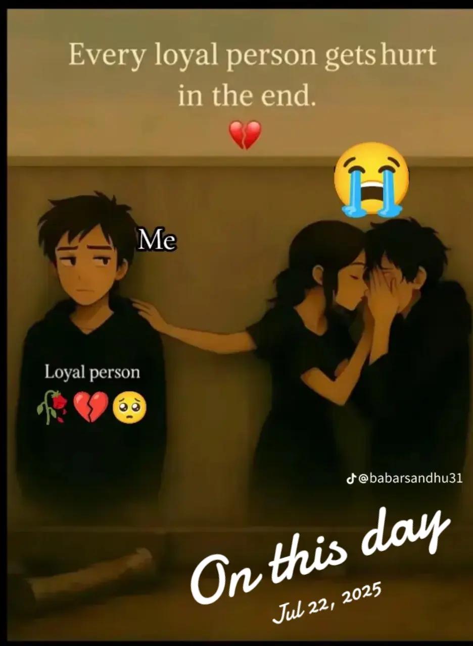 @jani Mehar