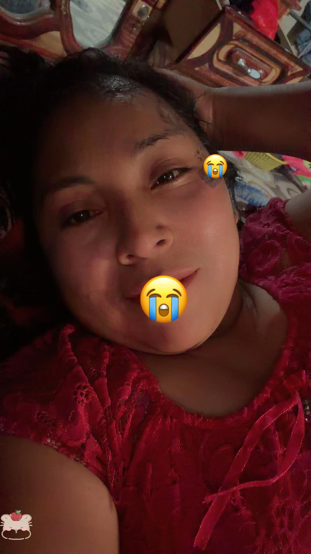 @Teresa Martin ❤️🥰