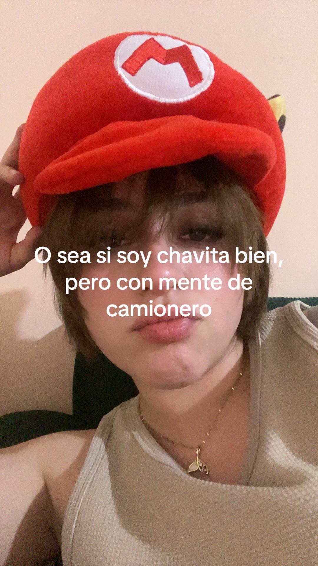 @Amyta9