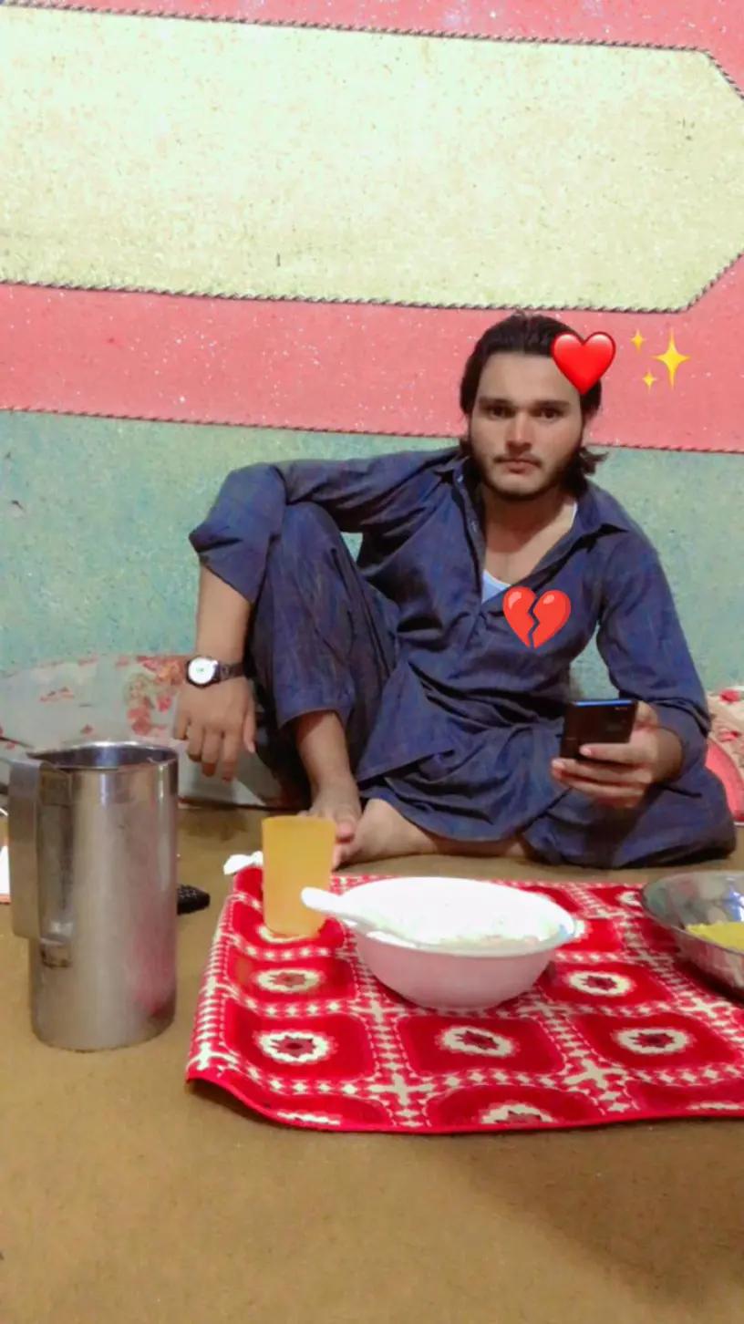 @❤️🩹ملک حسنین تلوکر😎