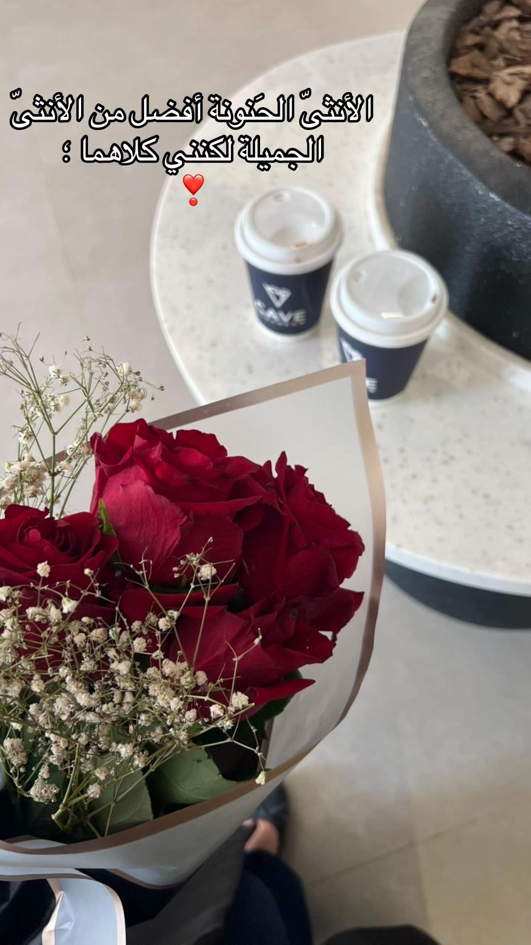 @alaa🦋🤍