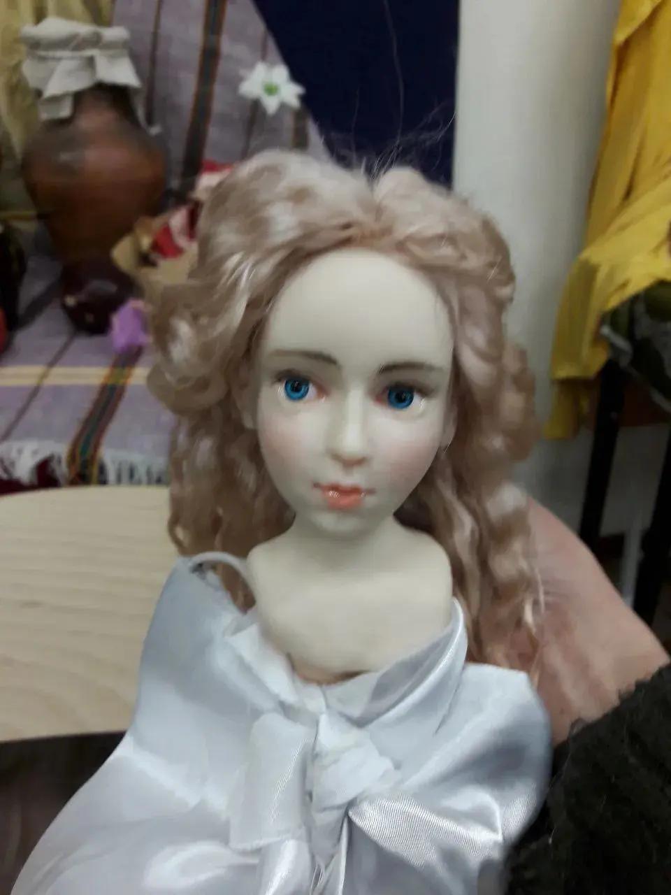 @Алена Козель