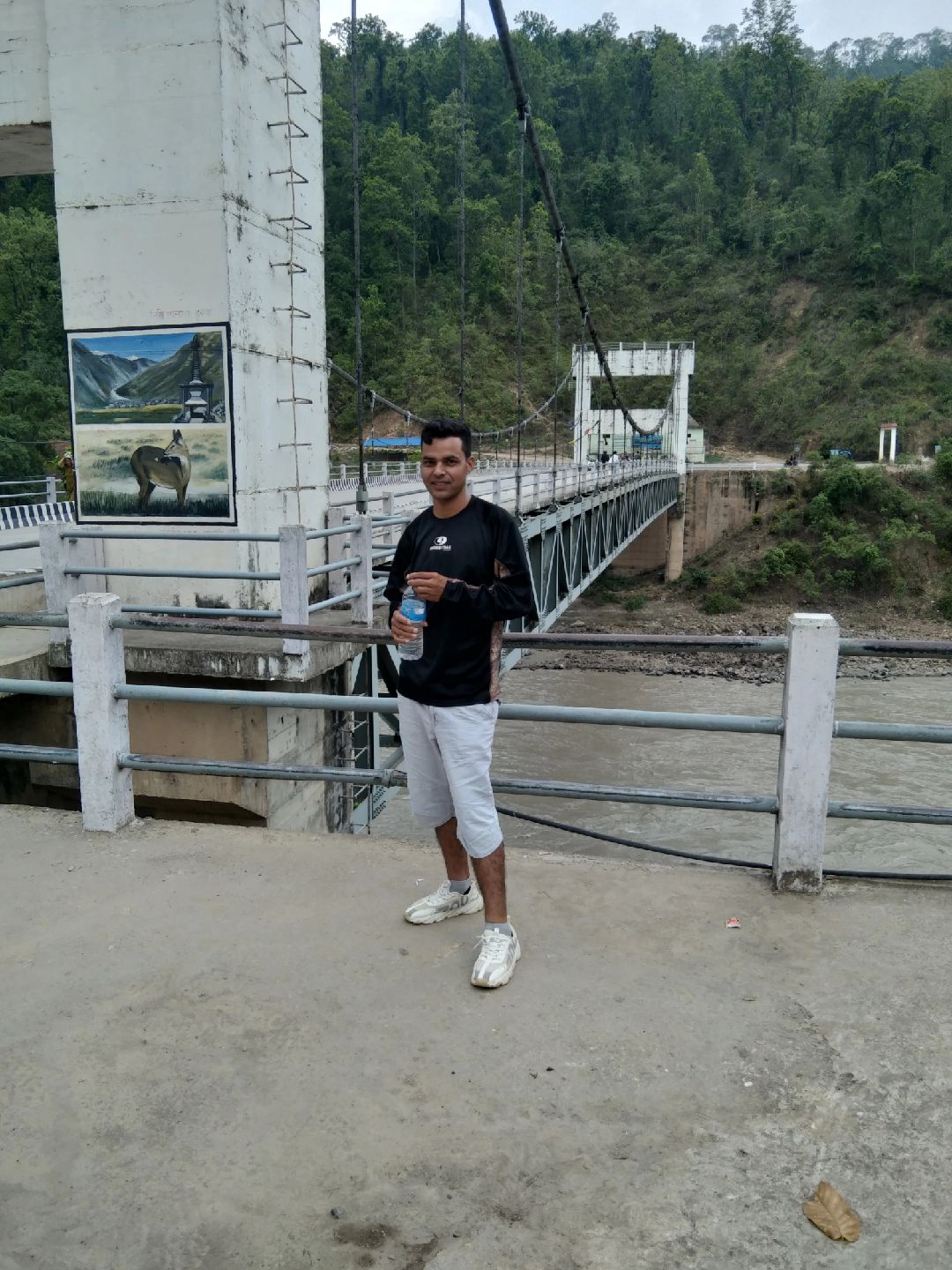 @hikmat