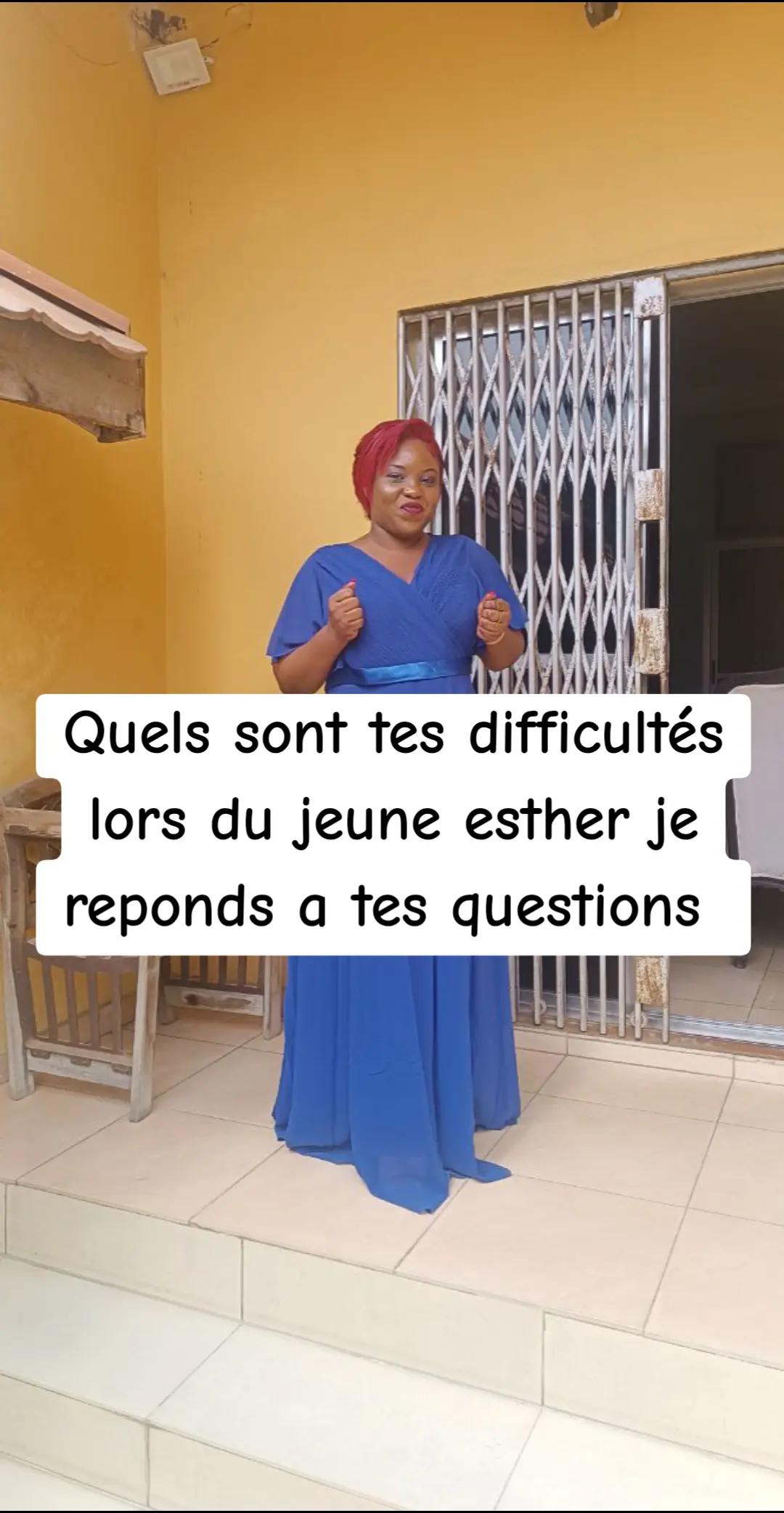 @JEUNE ET INTIME &Agrave; DIEU